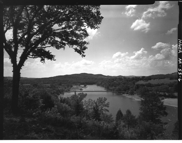 AR-53 Beaver Suspension Bridge (02388)_Page_6